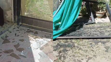 باكستان..6 قتلى و19 جريحا بانفجار في كويتا (فيديو)