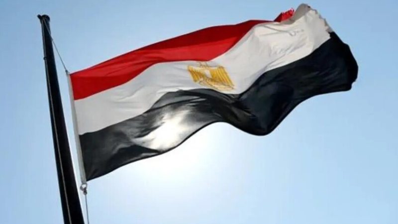 “أين المليار دولار؟”.. برلماني يسأل الحكومة عن مصير أموال حولها المصريون من الخارج