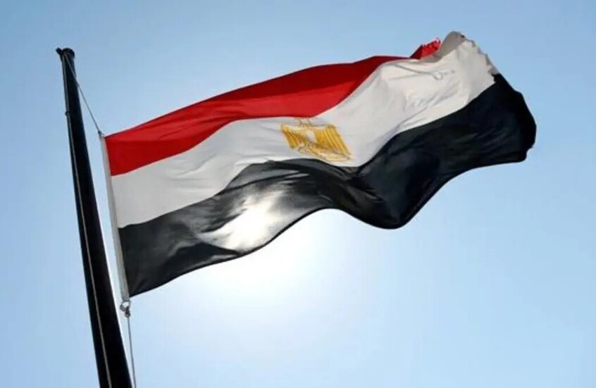 “أين المليار دولار؟”.. برلماني يسأل الحكومة عن مصير أموال حولها المصريون من الخارج