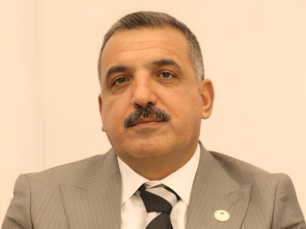 اتحاد الدراجات يتطلع إلى ظهور لاعبيه بمستوى أفضل في آسياد البحرين