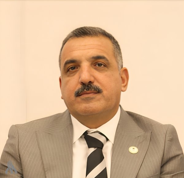 اتحاد الدراجات يتطلع إلى ظهور لاعبيه بمستوى أفضل في آسياد البحرين