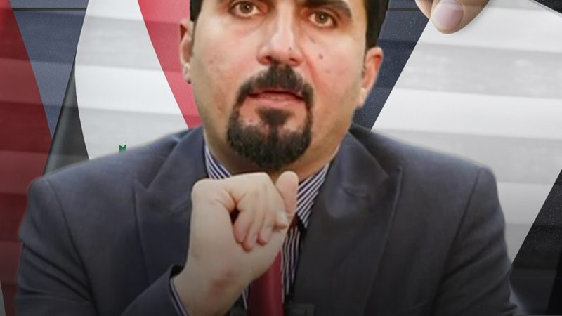 الانتخابات العراقية ستكون نزيهة 100%: ممنوع استخدام ممتلكات الدولة والهيئة تُجهز هذه اللائحة