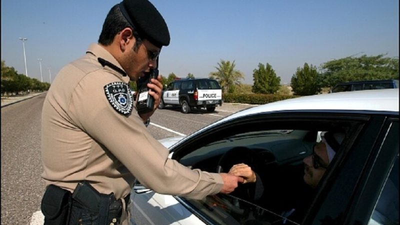 الكويت..  الداخلية تصدر قرارا بشأن المسحوبة جنسيتهم يستوجب التنفيذ الفوري