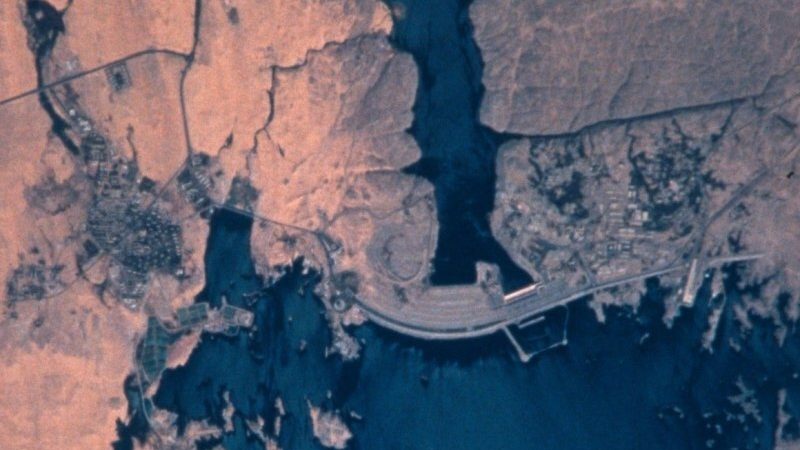 تقرير عبري يتحدث عن نقطة ضعف الجيش المصري حال بدء الحرب ضد إسرائيل