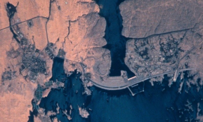 تقرير عبري يتحدث عن نقطة ضعف الجيش المصري حال بدء الحرب ضد إسرائيل