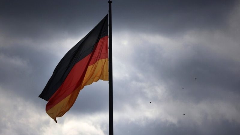 ألمانيا تكشف عن صادرات عسكرية “محدودة” لإسرائيل