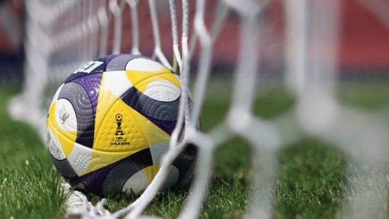 “فيفا” يوضح موقفه من المباراة المرتقبة بين روسيا والولايات المتحدة