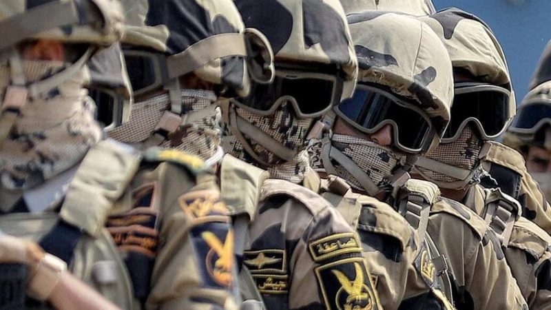 “السد العالي ليس نقطة ضعف للجيش المصري”.. باحث عسكري يعلق على تقرير إسرائيلي