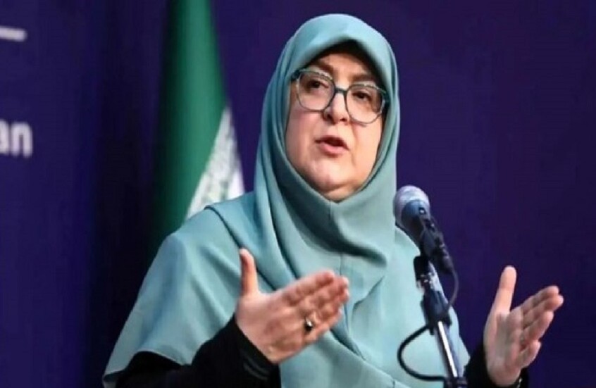 طهران: “الترويكا” والمبعوث الأمريكي ويتكوف رفضوا عقد اجتماع ثلاثي في نيويورك