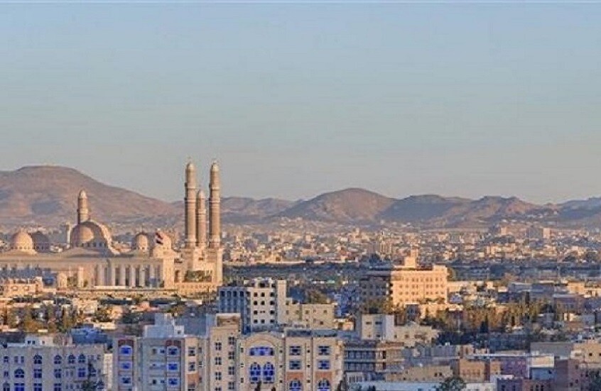 مفتي الديار اليمنية يصدر تحذيرا قويا عن خطة ترامب ويعتبرها خديعة كبرى