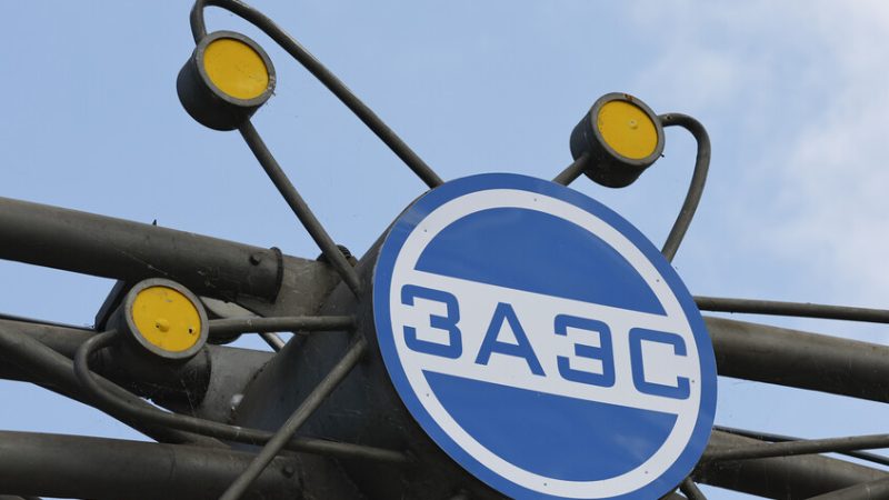 السفارة الروسية في أوتاوا: كندا تقوم بالتغطية على تصرفات زيلينسكي