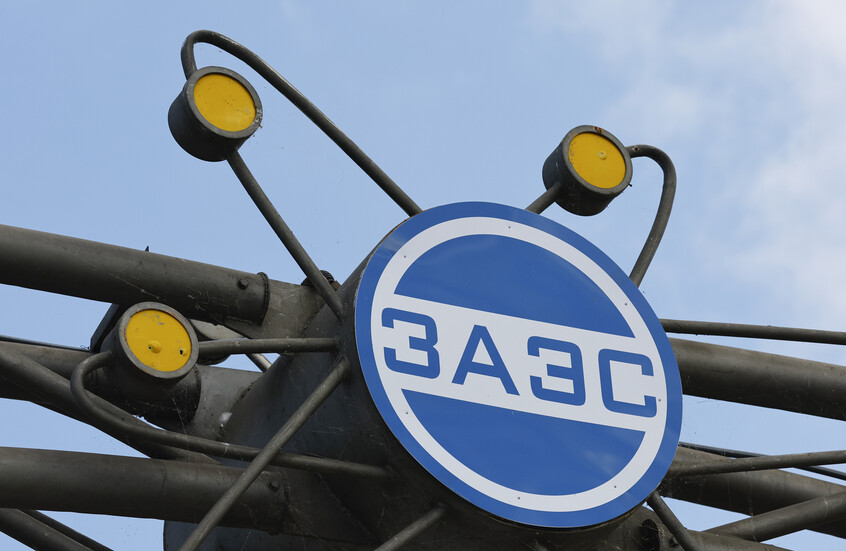 السفارة الروسية في أوتاوا: كندا تقوم بالتغطية على تصرفات زيلينسكي