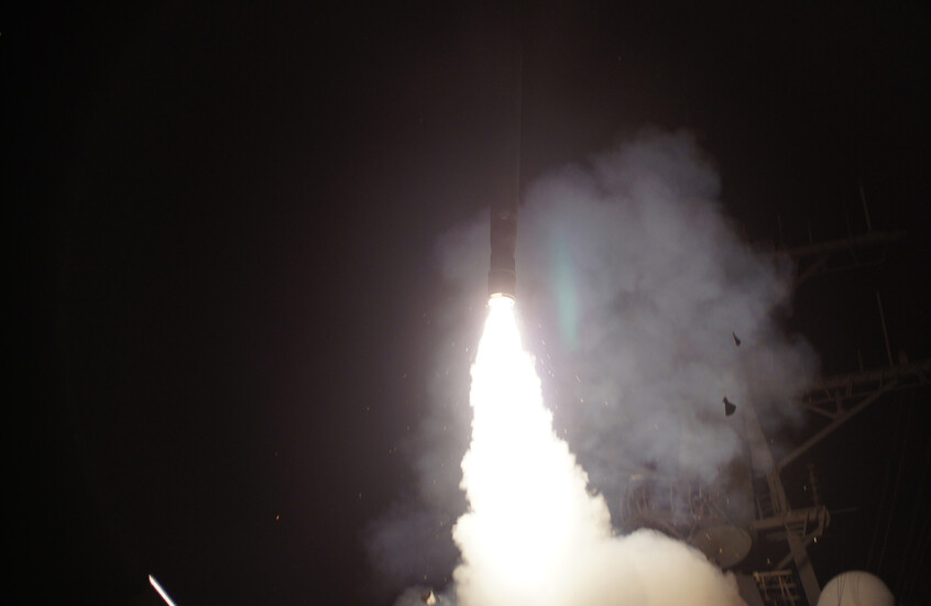 “وول ستريت جورنال”: واشنطن ستزود كييف بمعلومات استخباراتية لتوجيه ضربات في العمق الروسي