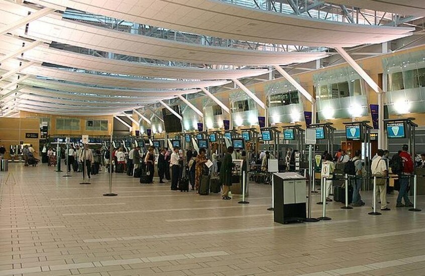 الحكومة الكندية تحذر مواطنيها من السفر للولايات المتحدة إذا كان جندرهم “إكس”