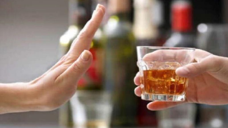 الجرعة القاتلة من الميثانول