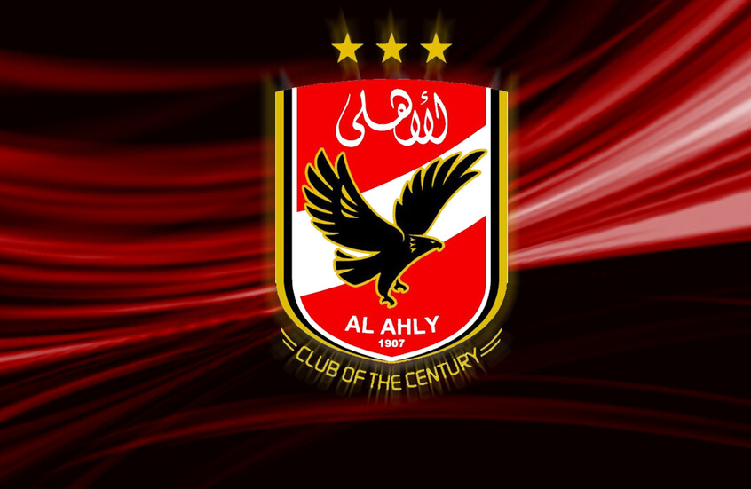 الأهلي المصري يفاجئ جماهيره بقرار جديد