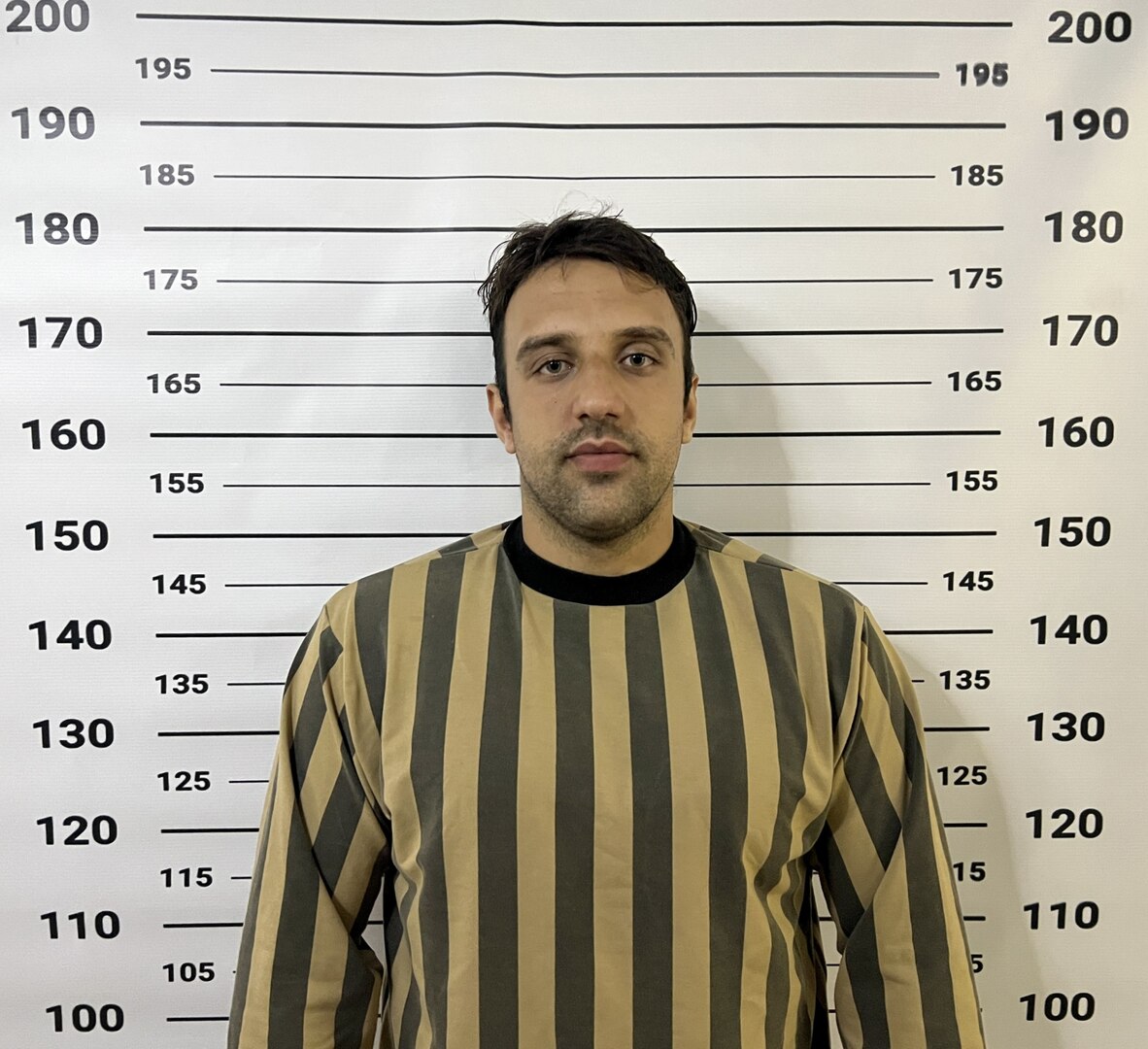 سوريا.. اعتقال أعضاء خلية نفذوا أعمالا إرهابية في محافظة طرطوس (صور)