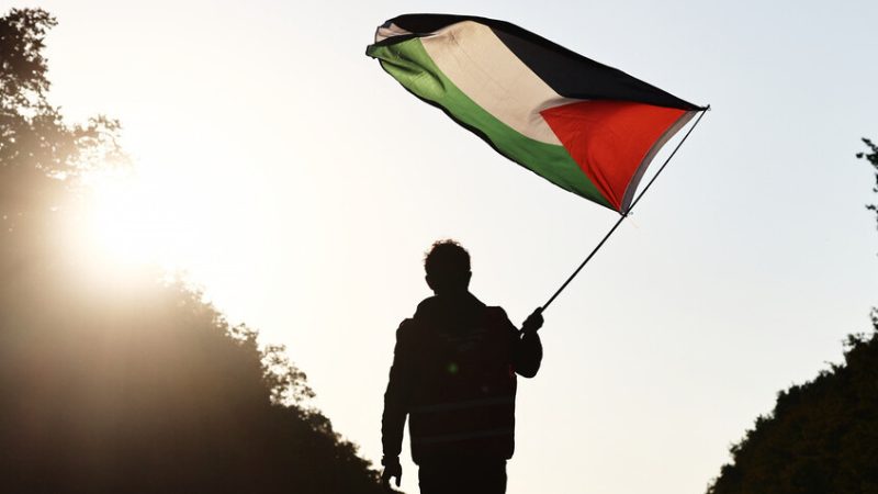 “اللجنة الدولية لكسر حصار غزة”: موجة جديدة من السفن في طريقها إلى القطاع