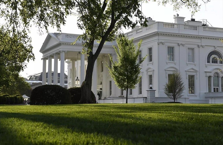 “فوكس نيوز”: البيت الأبيض يخطط لتسريح 16 ألف موظف بسبب الإغلاق الحكومي