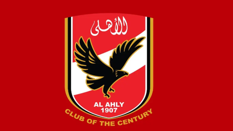 غلق باب الترشح لانتخابات الأهلي المصري والخطيب يقترب من ولاية ثالثة