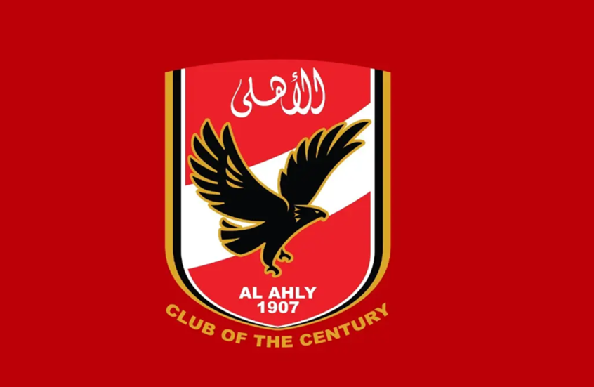 غلق باب الترشح لانتخابات الأهلي المصري والخطيب يقترب من ولاية ثالثة