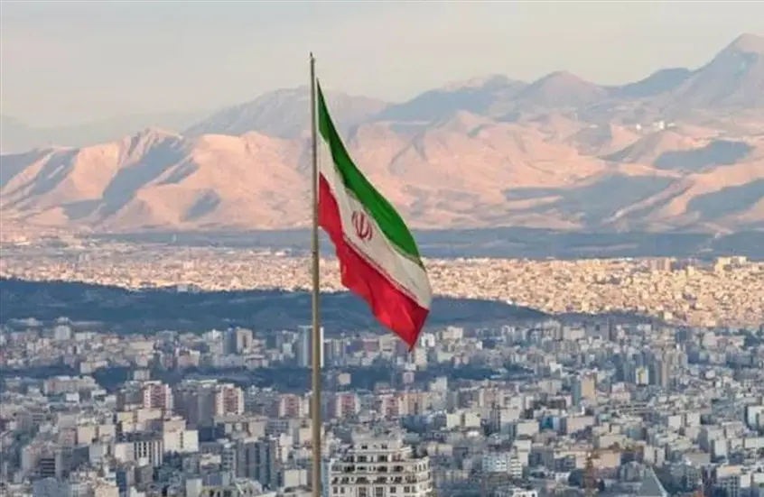 إيران: إعدام 6 أعضاء في شبكة إرهابية انفصالية على صلة بإسرائيل