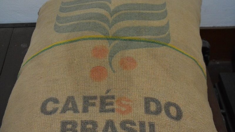 مسؤول برازيلي: رسوم ترامب الجمركية خلقت تحولا غريبا في التجارة والمستهلك الأمريكي يدفع الثمن