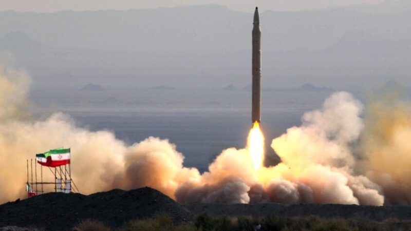 “كيهان” الإيرانية: تجدد المواجهة بين إيران وإسرائيل والولايات المتحدة “محتمل للغاية”