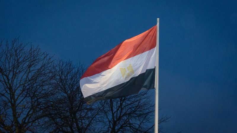 القناة 12: المفاوضات ستبدأ غدا في مصر