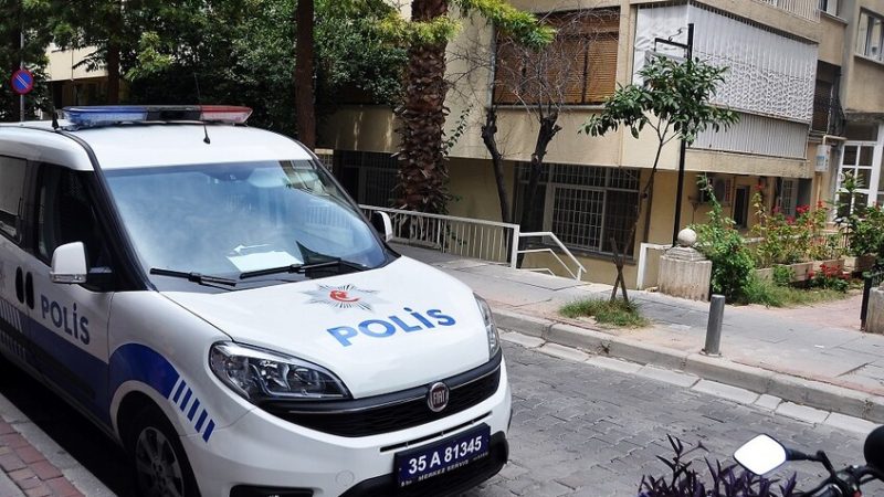 صحيفة: اعتقال مراهقين في مدينة إسطنبول التركية على اتصال مع “داعش” خططا لشن هجمات إرهابية