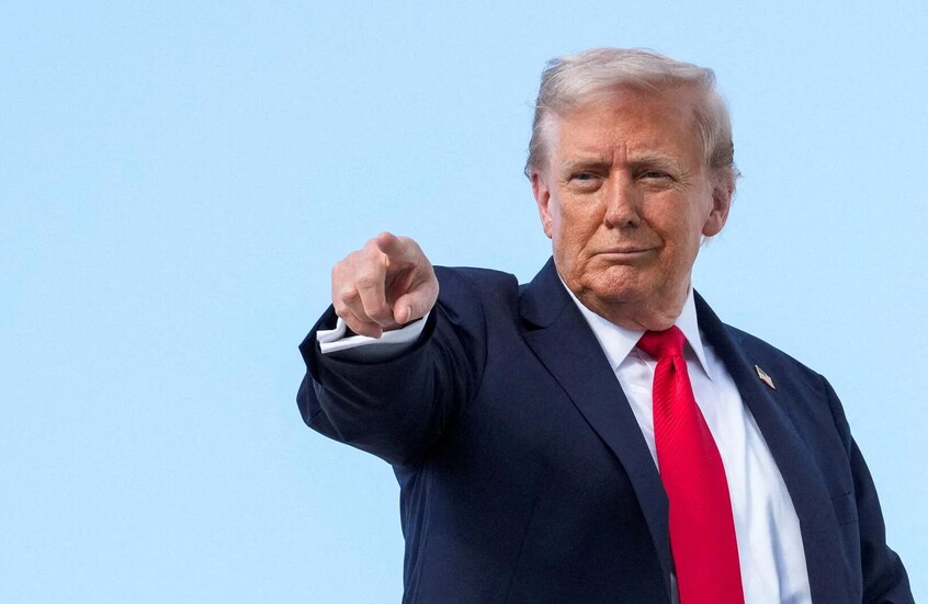 البيت الأبيض: تأثيرات الإغلاق الحكومي ستطال جميع الولايات الأمريكية