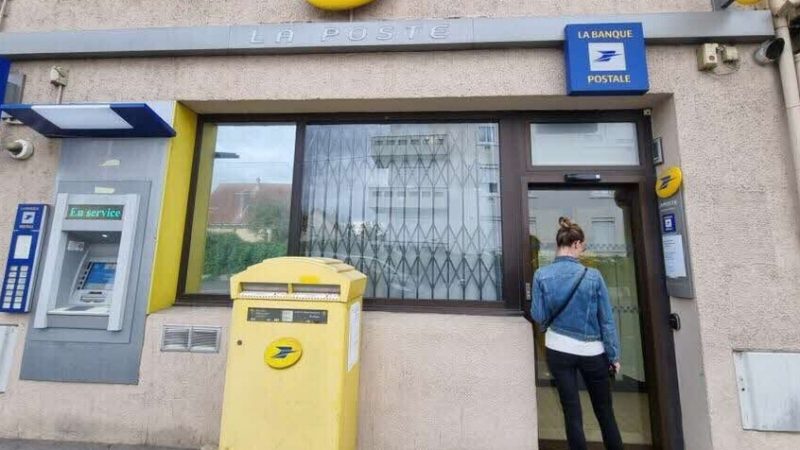 العثور على متفجرات في طرود بريدية موجهة لشخصيات عامة في فرنسا