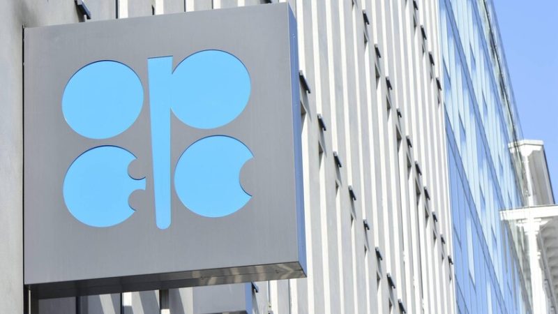 دول “أوبك+” تقرر زيادة إنتاج النفط في نوفمبر بمقدار 137 ألف برميل يوميا