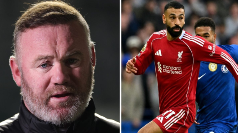 كين يسجل رقما قياسيا وبايرن ميونخ يواصل سلسلة انتصاراته