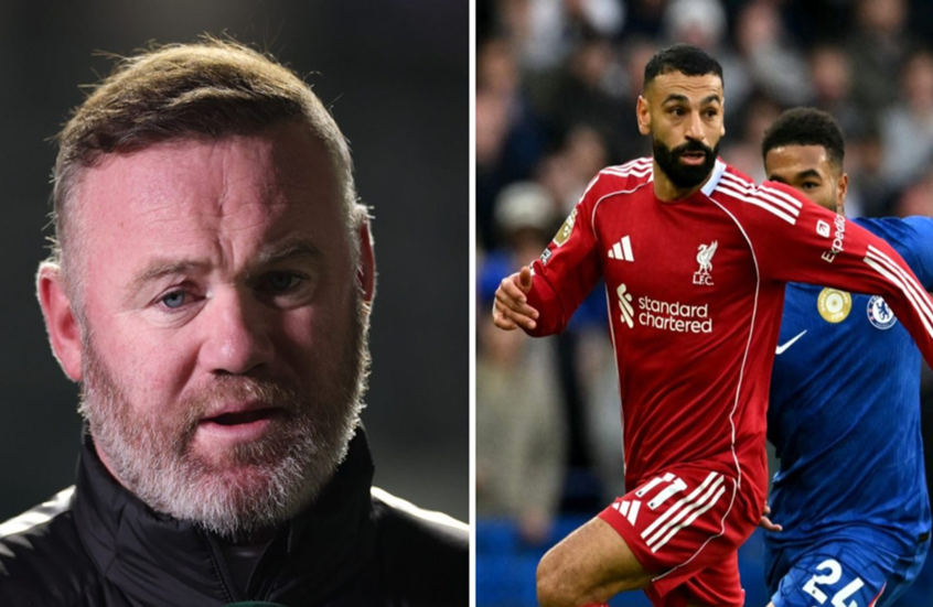 كين يسجل رقما قياسيا وبايرن ميونخ يواصل سلسلة انتصاراته