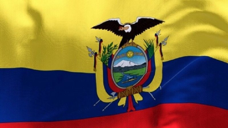 مرتزقة كولومبيون في أوكرانيا يطلقون صرخة فزع ويطالبون رئيس بلادهم باعادتهم إنقاذا لحياتهم (فيديو)