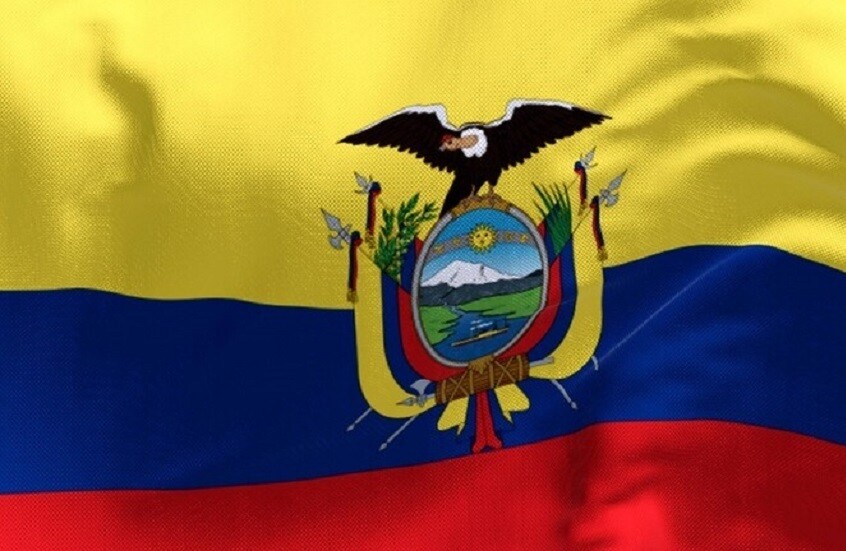 مرتزقة كولومبيون في أوكرانيا يطلقون صرخة فزع ويطالبون رئيس بلادهم باعادتهم إنقاذا لحياتهم (فيديو)