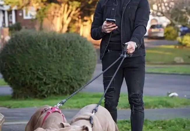 لاعب نيوم السعودي يواجه عقوبة السجن (صور)