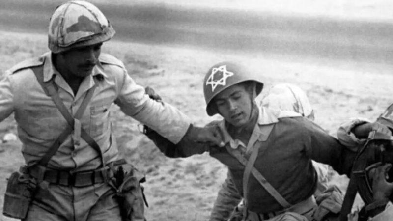 مصر.. أصوات تنتقد قرار الشرع وأخرى تشكك في انتصار الأسد في حرب أكتوبر