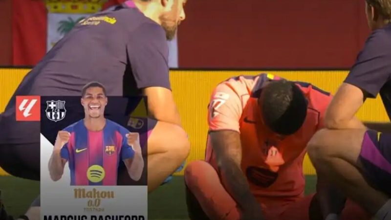 الخطيب يزور حسن شحاته في المشفى (صورة)