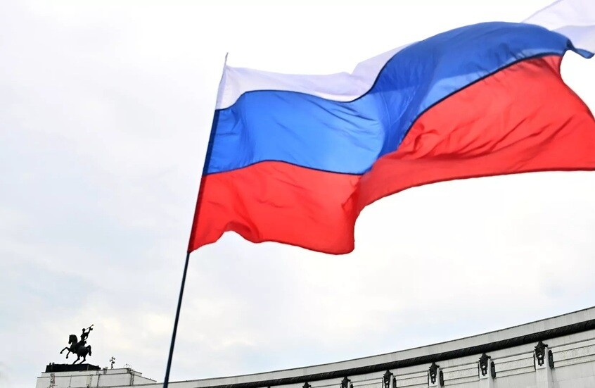 بوتين يوجه بإرسال وفد إلى قمة “APEC” في كوريا الجنوبية