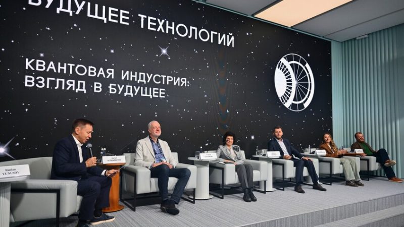 روسيا تفتح آفاقا جديدة في صناعة الألعاب العالمية