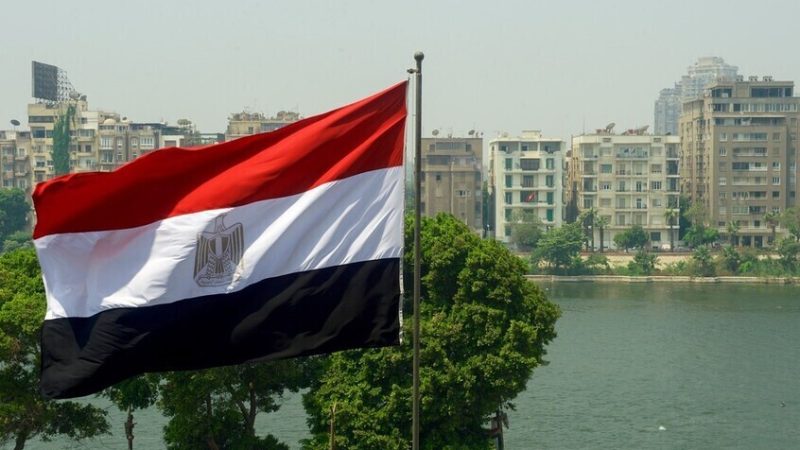 وزير الخارجية المصري يكشف كواليس مفاوضات شرم الشيخ بشأن خطة ترامب