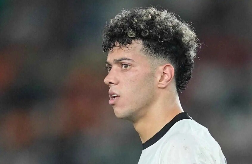 تطورات الحالية الصحية لإمام عاشور