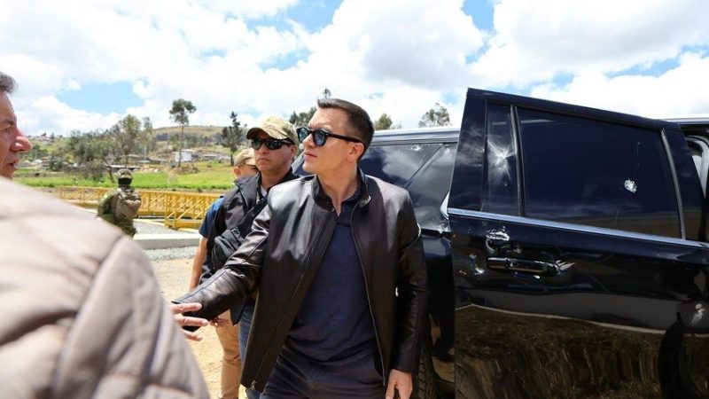 بولندا: 26 ألف أوكراني حصلوا على الجنسية خلال خمس سنوات