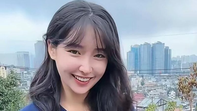 تفاصيل مثيرة عن جريمة “القط الأسود”.. تيكتوكر شهيرة تقتل بعد بث مباشر! (فيديو)