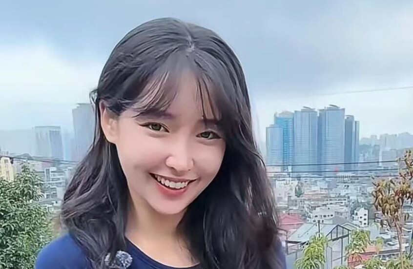 تفاصيل مثيرة عن جريمة “القط الأسود”.. تيكتوكر شهيرة تقتل بعد بث مباشر! (فيديو)