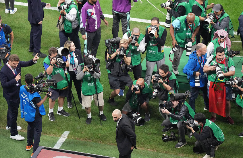 “ودية عربية”.. خطوة نحو رقم قياسي عالمي