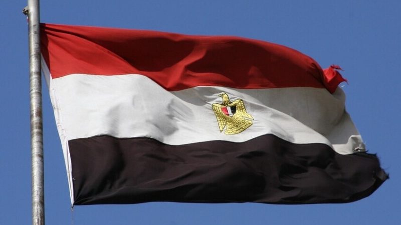 تكاليف الحصول على إقامة في مصر.. هيئة الاستثمار توضح فوائد شراء العقارات في البلاد