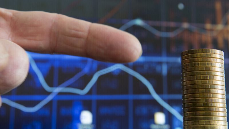 الأكبر خلال 3 سنوات.. تراجع الناتج الصناعي في ألمانيا بشدة خلال شهر أغسطس 2025